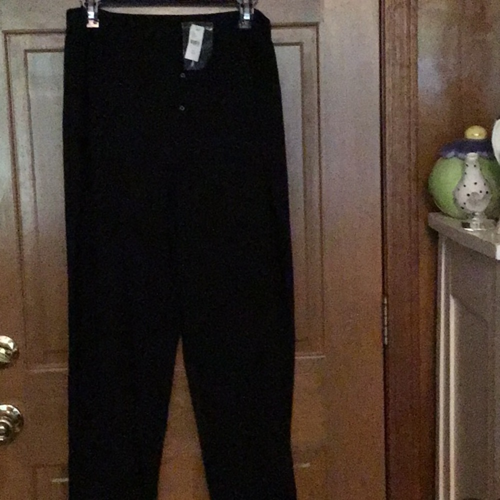 Cacique Knit Bottom